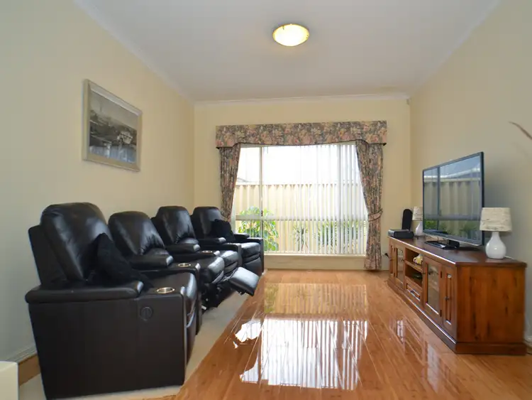 Sixth view of Homely house listing, 51 Discovery Circle, Iluka WA 6028