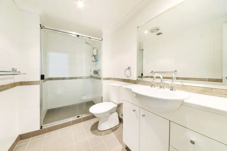 Fifth view of Homely apartment listing, 16/27 Harvey Street, Pyrmont NSW 2009