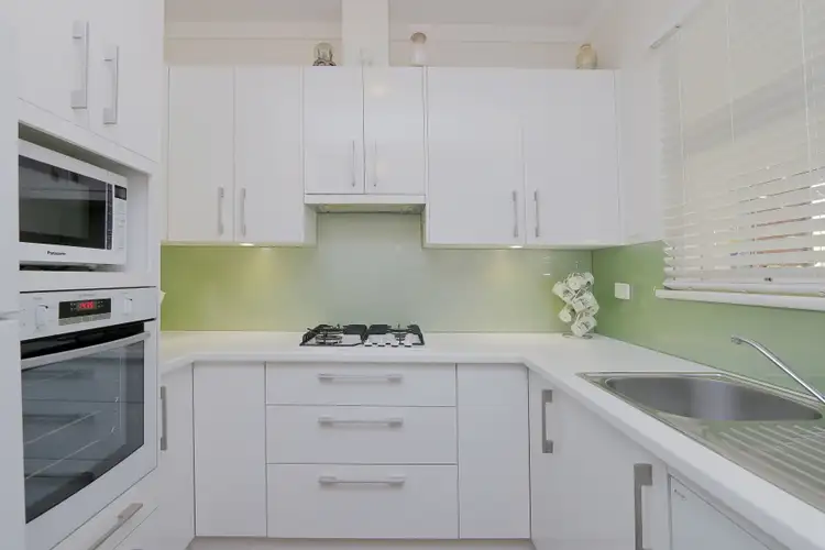Third view of Homely semi-detached listing, 30A Leverburgh Street, Ardross WA 6153
