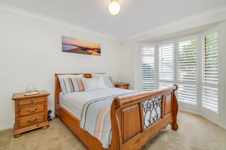 Sixth view of Homely house listing, 48A Brinawa Street, Mona Vale NSW 2103