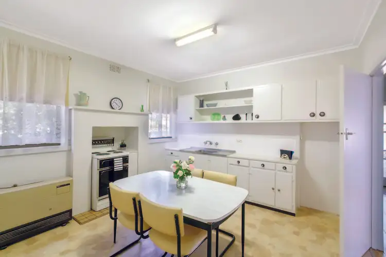 Fourth view of Homely house listing, 24 Grammar Street, Wendouree VIC 3355