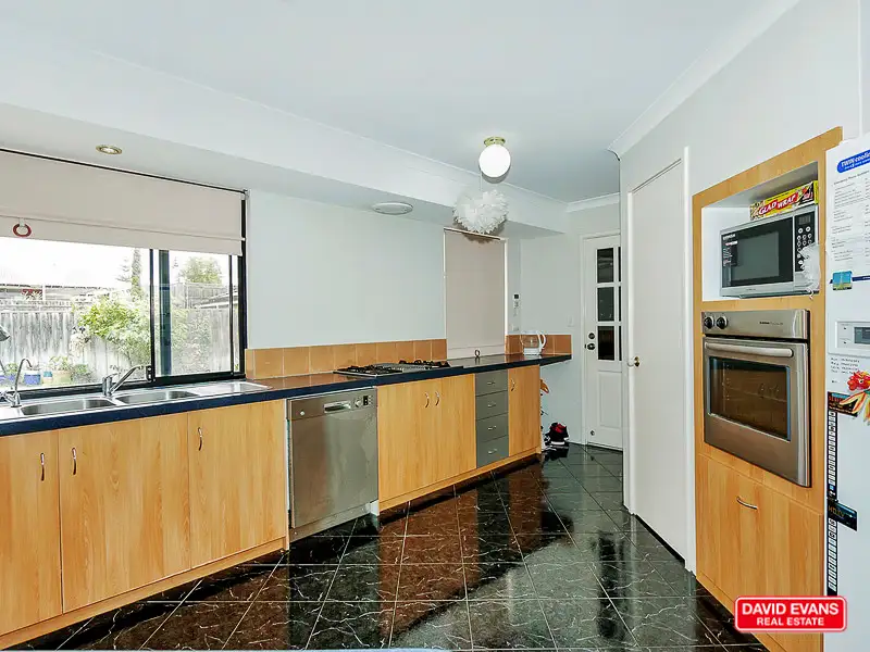 Main view of Homely house listing, 9 Mowbray Square, Clarkson WA 6030