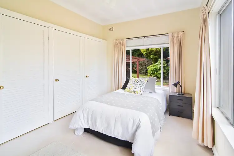 Sixth view of Homely house listing, 25 Grace Avenue, Frenchs Forest NSW 2086