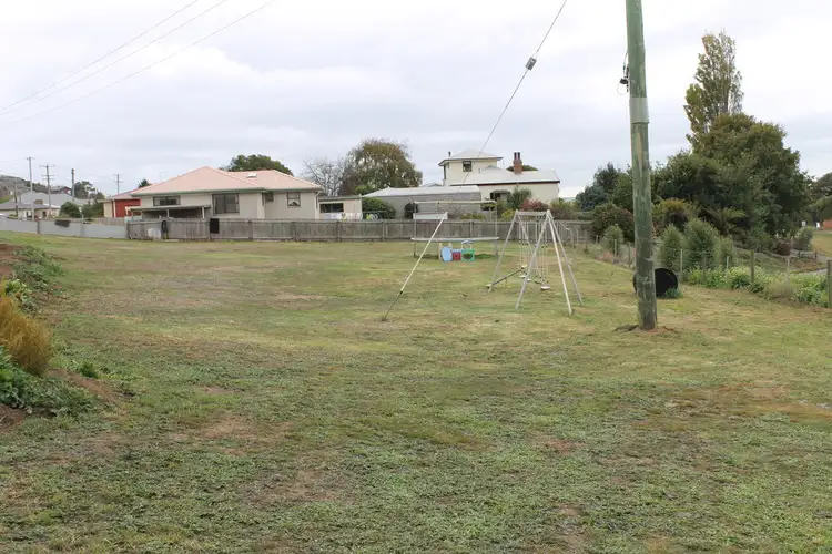 Fifth view of Homely land listing, 45 Coroneagh Street, Penguin TAS 7316