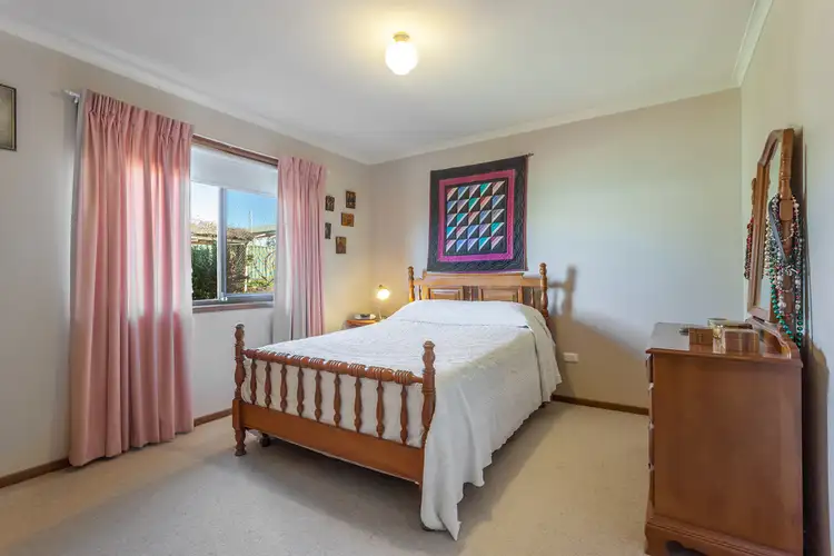 Seventh view of Homely house listing, 30 Charnley Street, Kearneys Spring QLD 4350