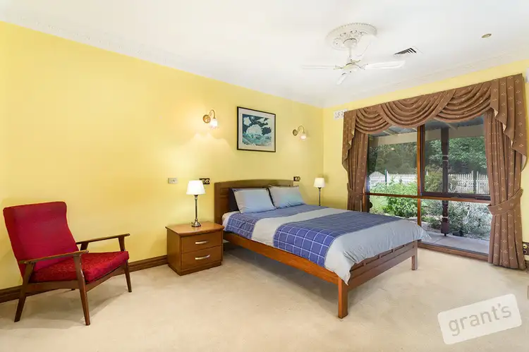 Seventh view of Homely house listing, 695 Beenak East Road, Gembrook VIC 3783