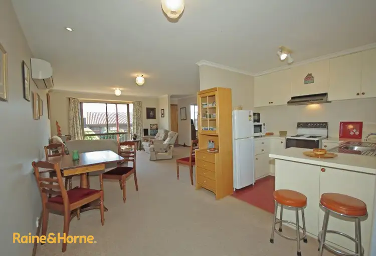 Main view of Homely house listing, 38 Village Drive, Kingston TAS 7050