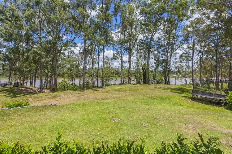 Second view of Homely house listing, 90 Sunset Rd, Kenmore QLD 4069