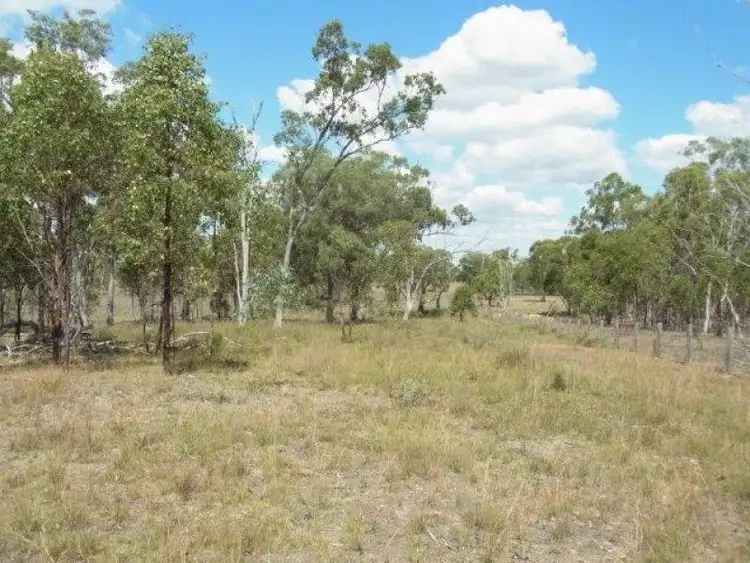 Third view of Homely rural property listing, Lot 2020 Leyburn Forestry Road, Thanes Creek QLD 4370