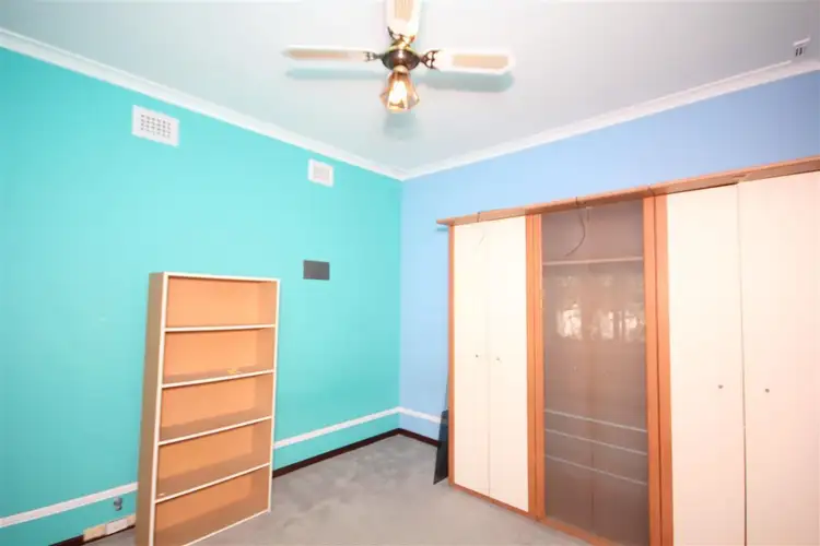Fifth view of Homely house listing, 26 Brandon St, South Perth WA 6151