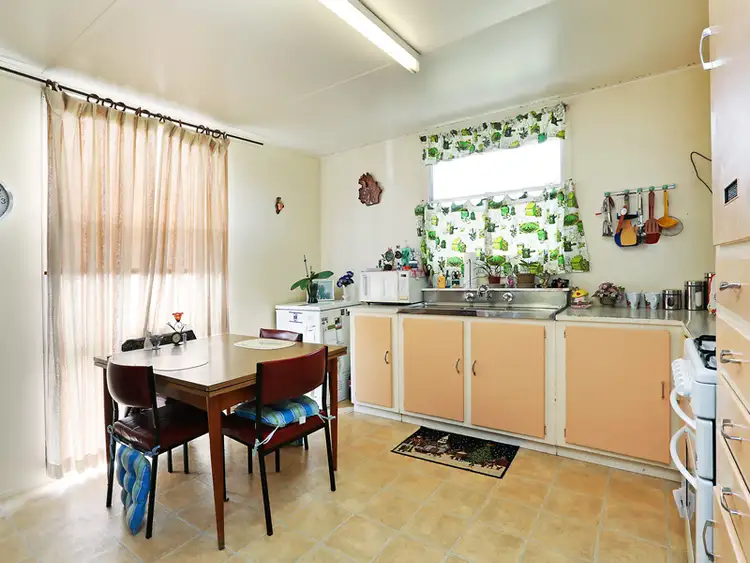 Second view of Homely house listing, 12 Eumeralla Street, Corio VIC 3214