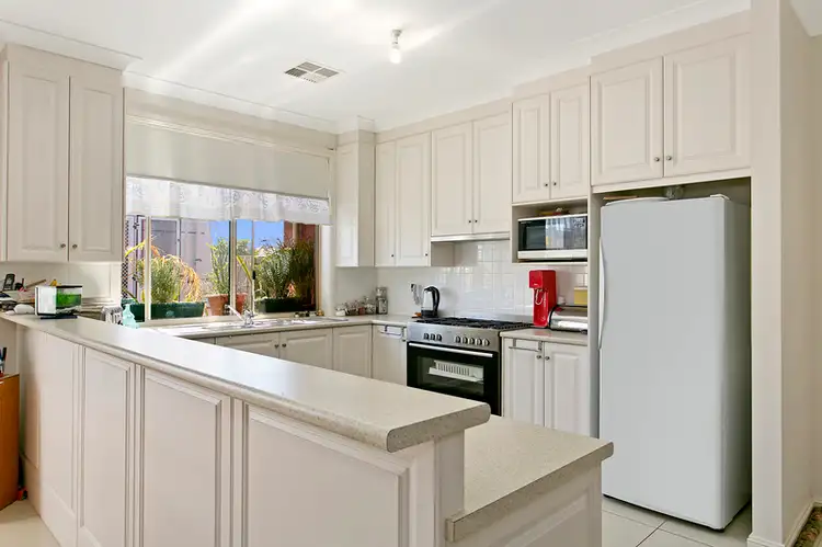 Third view of Homely house listing, 14 Coratina Rd, Virginia SA 5120