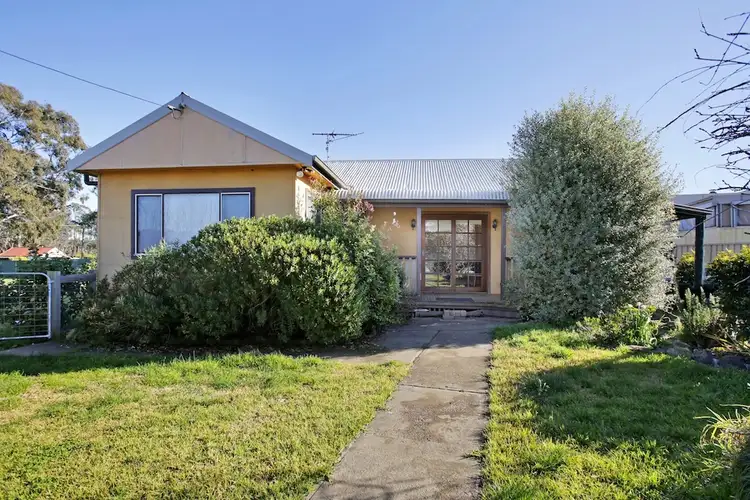 89 Radnor Road, Bargo NSW 2574