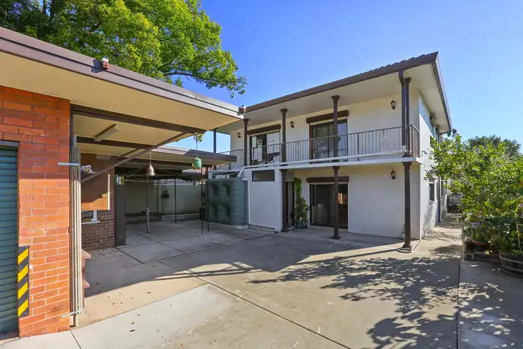 Fourth view of Homely house listing, 2 Shipley Avenue, North Strathfield NSW 2137