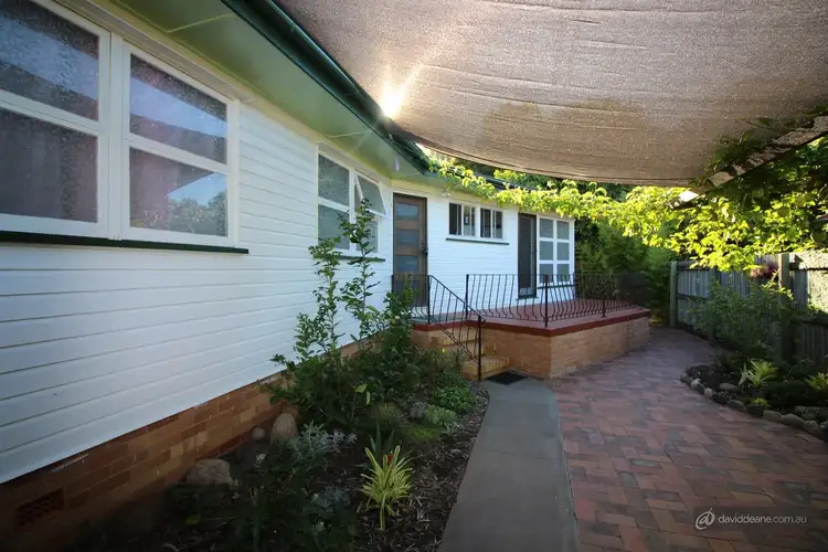 Second view of Homely house listing, 93 Spitfire Avenue, Strathpine QLD 4500