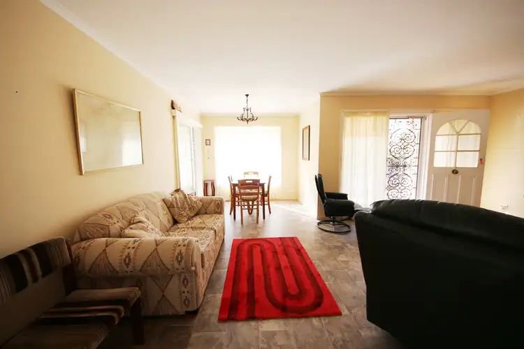 Fourth view of Homely house listing, 5 Greenslopes Court, Dubbo NSW 2830