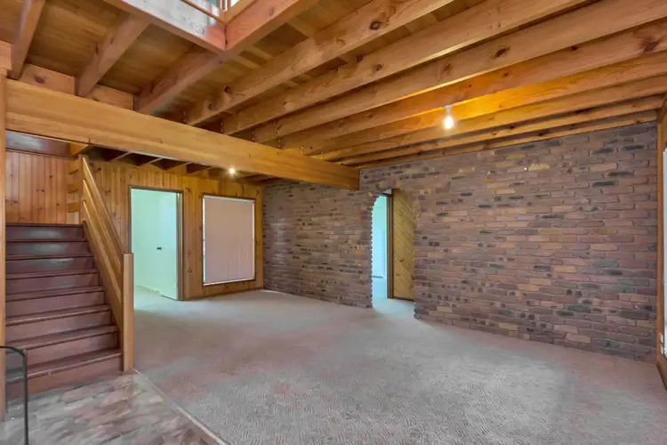 Fourth view of Homely house listing, 33-35 Roland Court, Peak Crossing QLD 4306