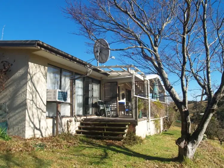 Sixth view of Homely rural property listing, 5 McLeods Rd, Brogo NSW 2550