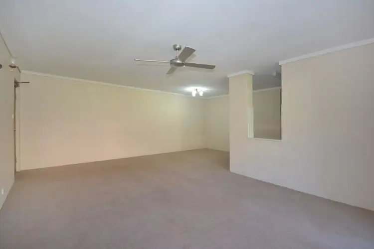 Fourth view of Homely unit listing, 9/113 Pacific Drive, Port Macquarie NSW 2444