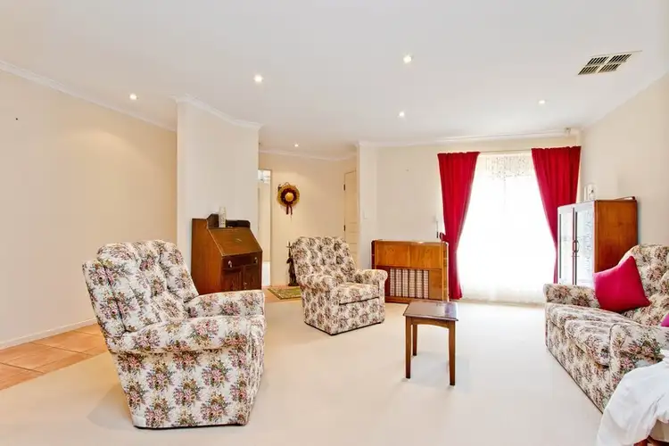 Second view of Homely house listing, 4 Gleeson Grove, Evanston Park SA 5116