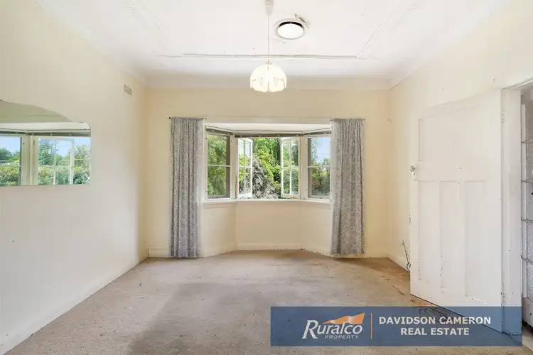 Third view of Homely house listing, 67 Hill Street, Tamworth NSW 2340