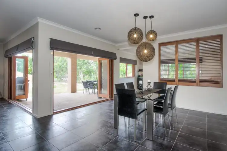 Seventh view of Homely house listing, 15 Nelson Court, Gisborne VIC 3437