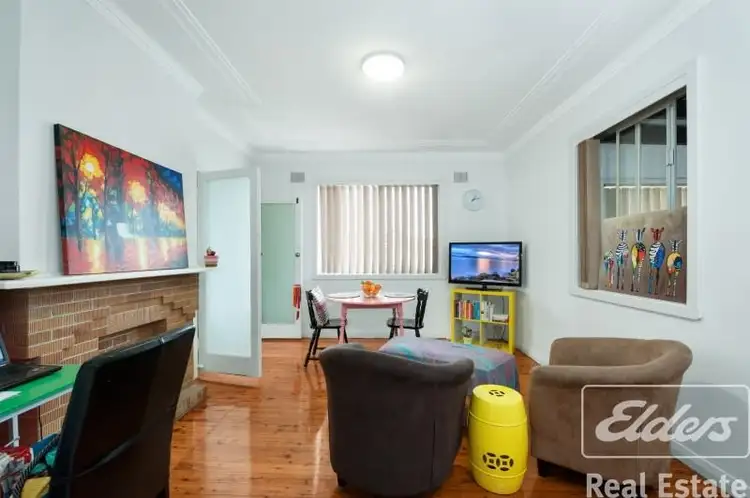 Third view of Homely house listing, 56 Verulam Road, Lambton NSW 2299