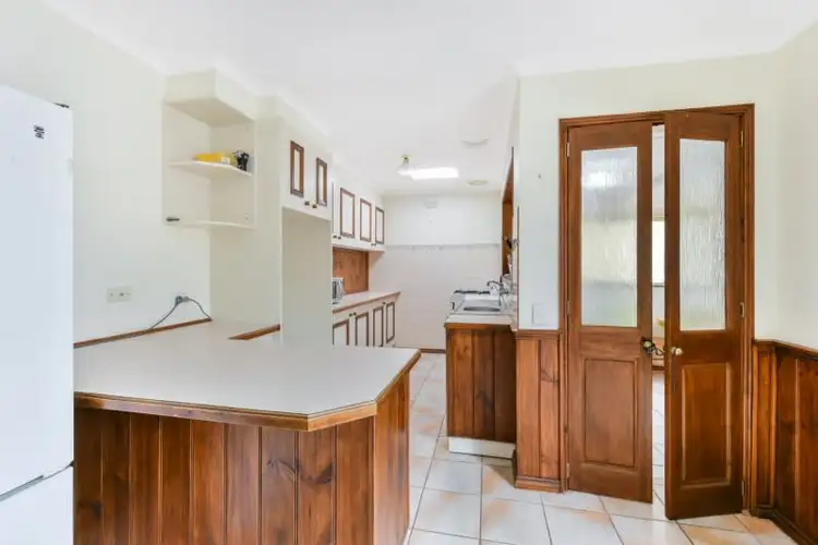 Second view of Homely house listing, 130 Fairbairn Drive, Corio VIC 3214