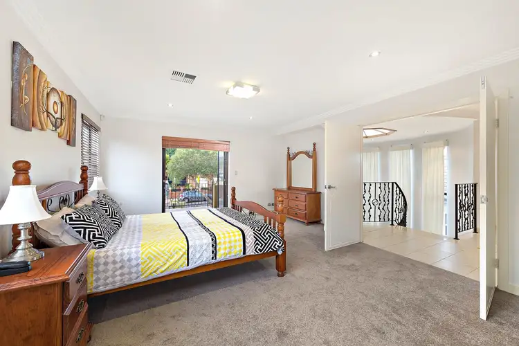 Sixth view of Homely house listing, 3 Shelley Street, Enfield NSW 2136