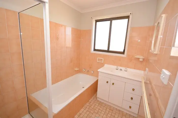 Sixth view of Homely house listing, 5 Bennett Court, Griffith NSW 2680