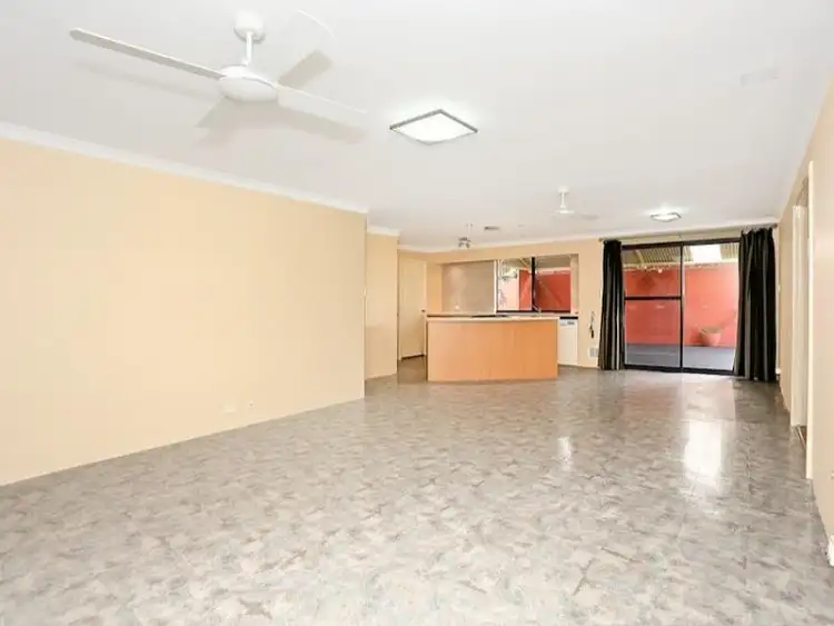 Sixth view of Homely house listing, 5 Jurrell Street, Mandurah WA 6210