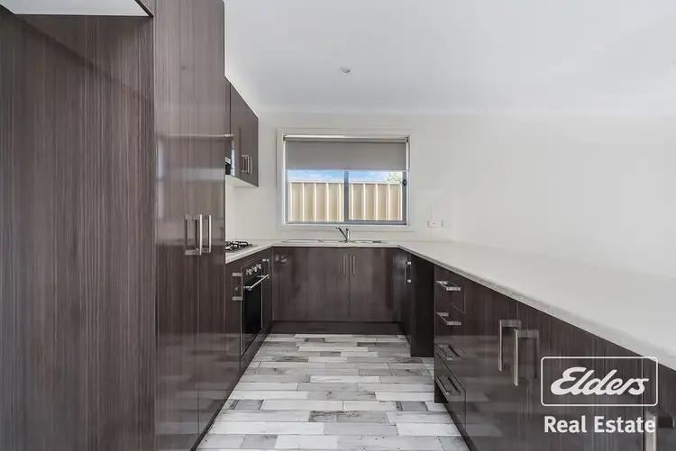 Fifth view of Homely house listing, 13C First Street, Gawler South SA 5118