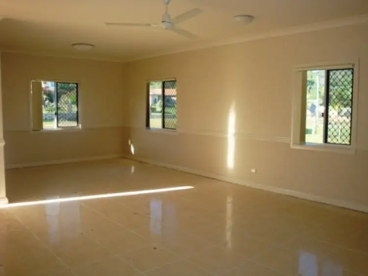 Fourth view of Homely rural property listing, Address available on request