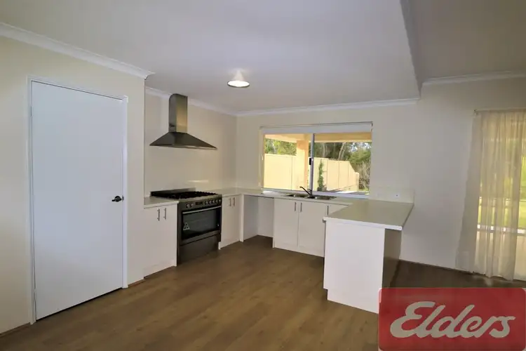 Seventh view of Homely house listing, 62 DAWSON PLACE, Donnybrook WA 6239