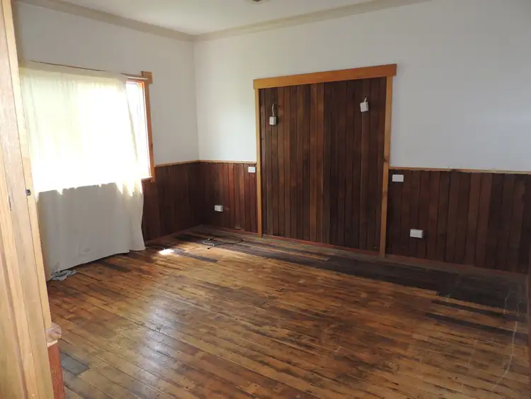 Third view of Homely house listing, 19 Palm Avenue, Millaa Millaa QLD 4886