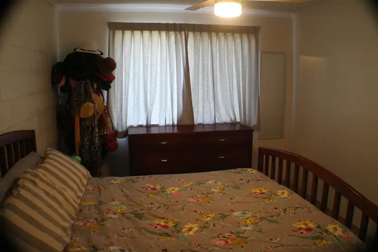 Sixth view of Homely unit listing, 4/11 Pearl Street, Cooroy QLD 4563