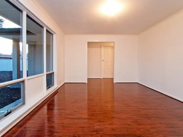 Fifth view of Homely house listing, 51 Tintara Road, Paralowie SA 5108