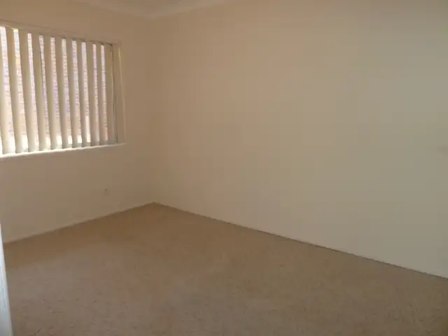 Fifth view of Homely unit listing, 6/46 Railway Street, Southport QLD 4215