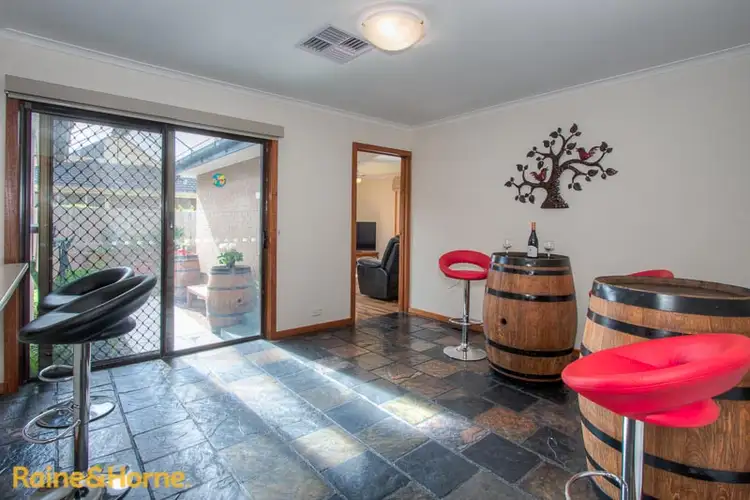 Sixth view of Homely house listing, 593 Elizabeth Drive, Sunbury VIC 3429