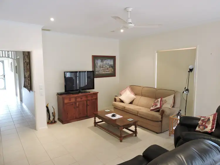 Sixth view of Homely house listing, 3 Casuarina Walk, Murray Bridge SA 5253