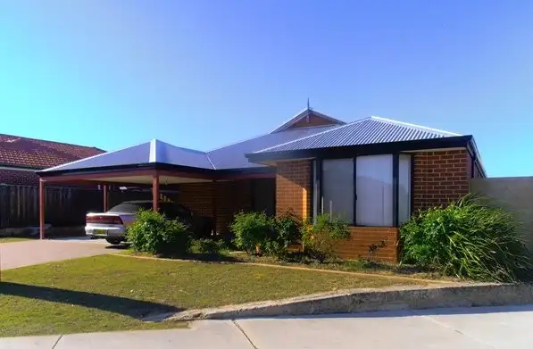 Main view of Homely house listing, 20 Oakhill Heights, Ellenbrook WA 6069