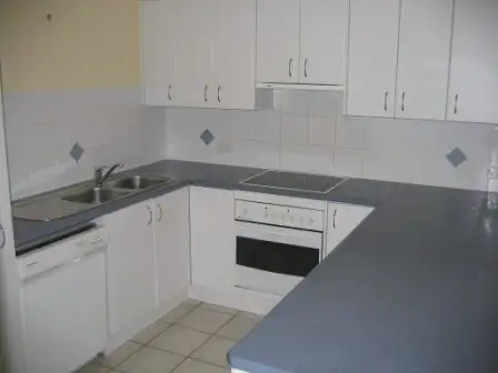 Third view of Homely townhouse listing, 9/250 Sumners Road, Riverhills QLD 4074