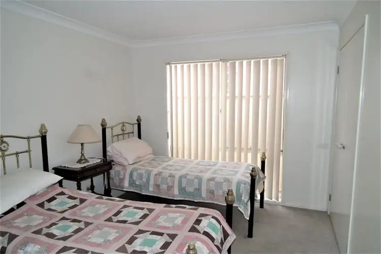 Seventh view of Homely house listing, 22 Pauling Street, Griffith NSW 2680