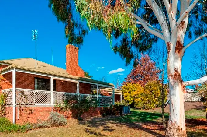 56 Simpson Street, Kyneton VIC 3444