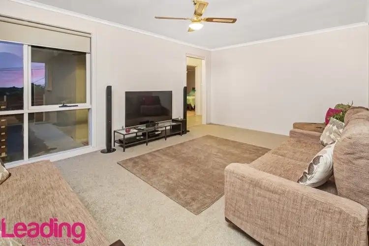 Third view of Homely house listing, 10 Sturt Street, Sunbury VIC 3429