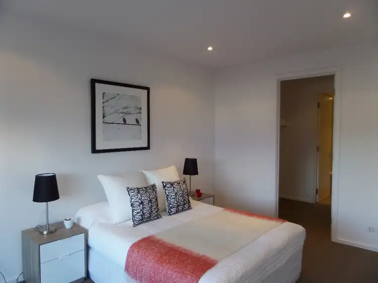 Sixth view of Homely apartment listing, 4/100 Rose Terrace, Wayville SA 5034