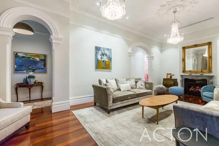 Fourth view of Homely house listing, Address available on request