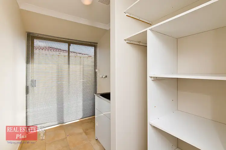 Sixth view of Homely house listing, 17 Kangaroo Entrance, Stratton WA 6056