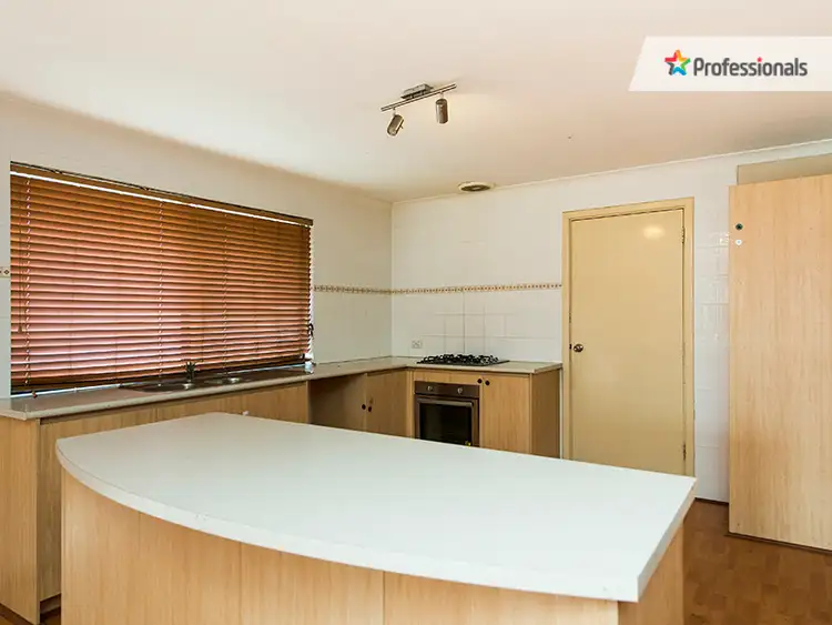 Sixth view of Homely house listing, 12B Barming Street, Gosnells WA 6110