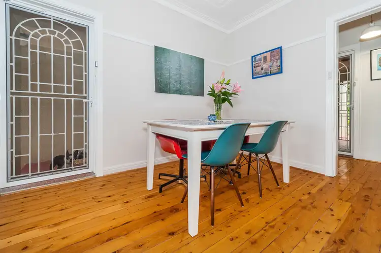 Sixth view of Homely unit listing, 1/353 Maroubra Road, Maroubra NSW 2035